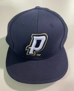 Champro Providence Pioneers Stretch-Fit Cap