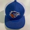 Champro Silver Creek Dragons Snapback Cap School Spirit