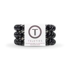 Teleties Hair Tie Women's Apparel