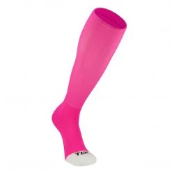 Apparel TCK Pro Sport Socks