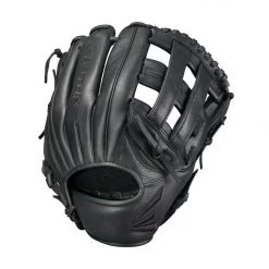 Equipment Easton Blackstone 11.75" Baseball Glove
