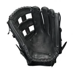 Equipment Easton Blackstone 11.75" Baseball Glove