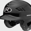 Equipment Rawlings Coolflo T-Ball Batting Helmet