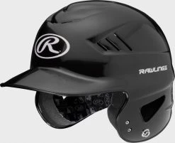 Equipment Rawlings Coolflo T-Ball Batting Helmet