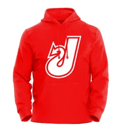 Bush-Keller Sporting Goods Jeffersonville Hooded Sweatshirt