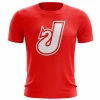 Bush-Keller Sporting Goods Jeffersonville T-Shirt