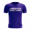 Bush-Keller Sporting Goods Lanesville T-Shirt School Spirit