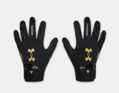 Equipment Under Armour Youth Clean Up