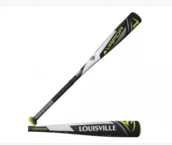 Bush-Keller Sporting Goods Equipment Louisville Slugger Vapor BB Bat