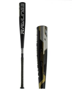 Rawlings 5150 USA BB Bat Equipment