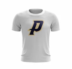 Bush-Keller Sporting Goods Providence T-Shirt School Spirit