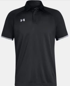 Under Armour Rival Polo Men's Apparel