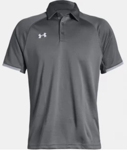Under Armour Rival Polo Men's Apparel
