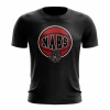 Bush-Keller Sporting Goods New Albany Basketball T-Shirt School Spirit