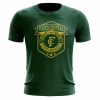 Bush-Keller Sporting Goods School Spirit Floyd Central Scholar T-Shirt