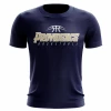 Bush-Keller Sporting Goods Providence Basketball T-Shirt School Spirit
