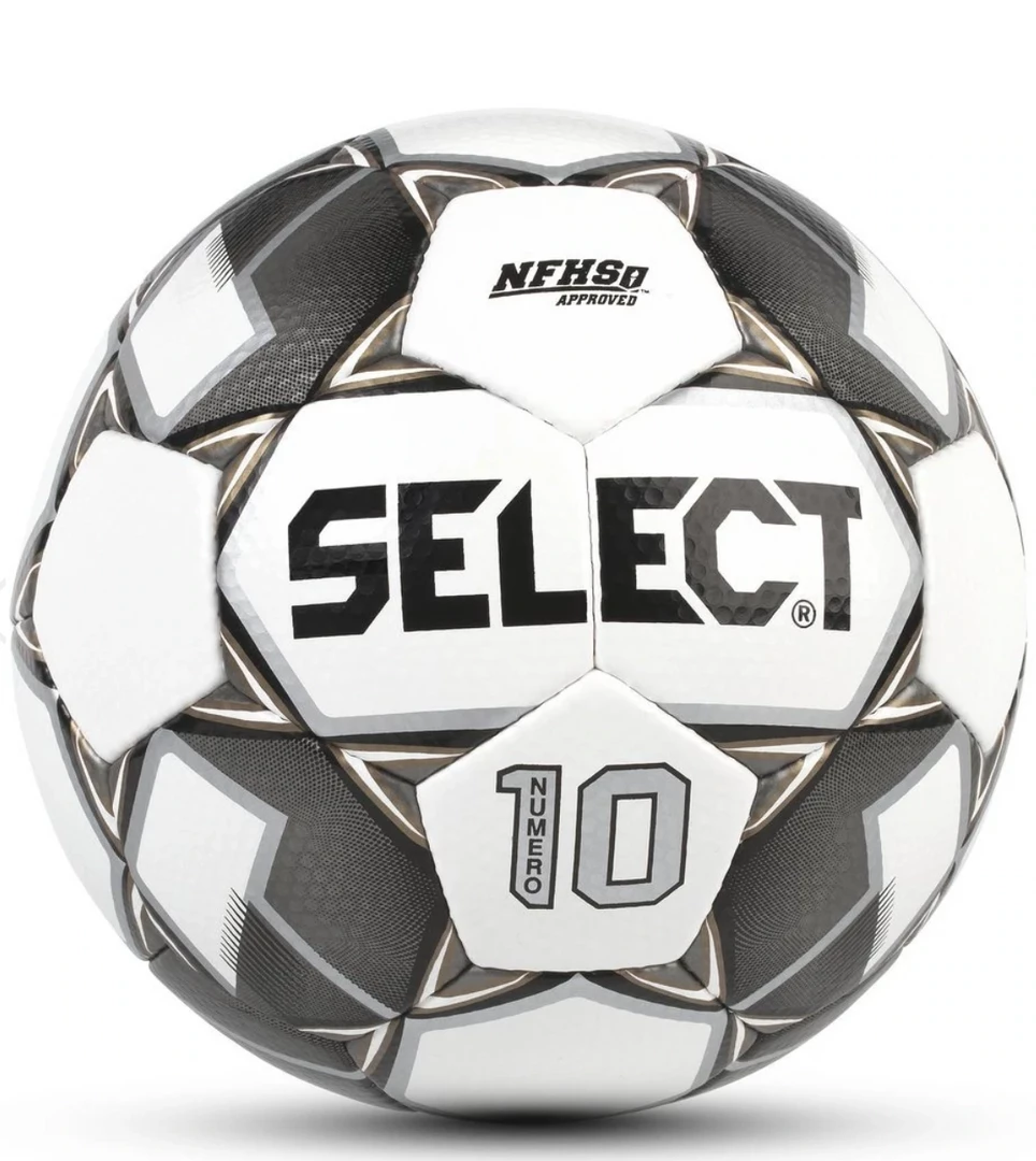 Select Soccer Balls 1 Select Soccer Balls