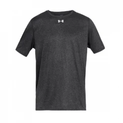 Under Armour Men's S/S Locker T Apparel