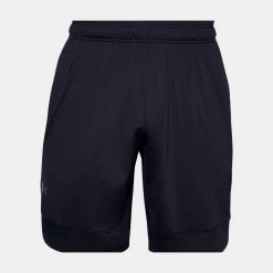 Under Armour Men's Training Stretch Shorts Apparel