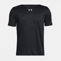 Under Armour Youth Locker T