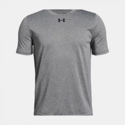 Under Armour Youth Locker T