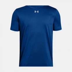 Under Armour Youth Locker T 11 Under Armour Youth Locker T