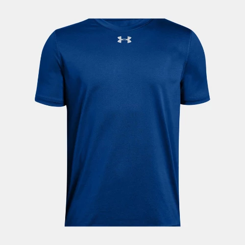 Under Armour Youth Locker T 6 Under Armour Youth Locker T