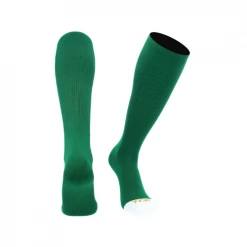 Apparel TCK Pro Sport Socks