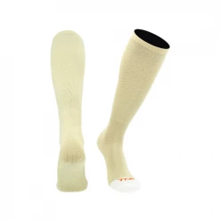 Apparel TCK Pro Sport Socks
