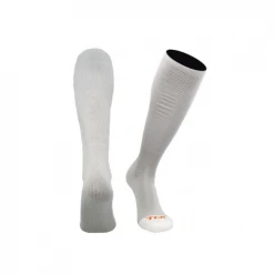 Apparel TCK Pro Sport Socks