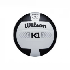 Wilson K1 Volleyball Equipment