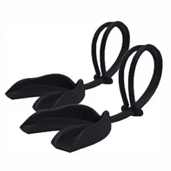 Equipment Adams Mouth Guards