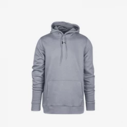 Under Armour Men's Hustle Fleece Hoodie