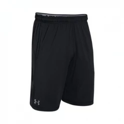 Under Armour Men's Raid 10" Shorts