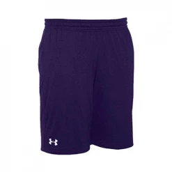Apparel Under Armour Men's Raid Pocketed Shorts