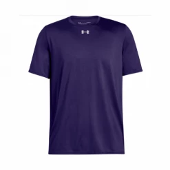 Under Armour Men's S/S Locker T Apparel