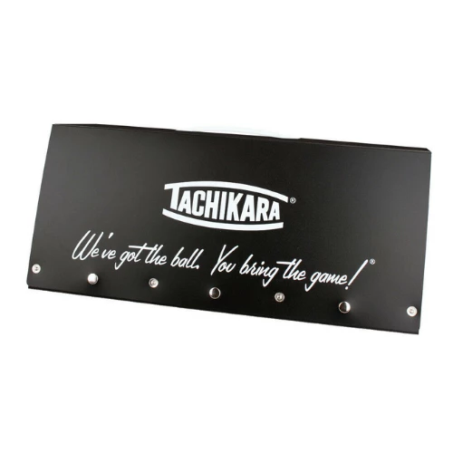 Equipment Tachikara Porta-Score Scoreboard 2 Equipment Tachikara Porta-Score Scoreboard