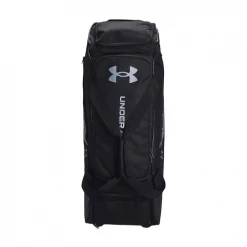 Equipment Under Armour Wheeled Baseball/Softball Bag