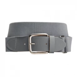 Apparel Adams Baseball/Softball Belts