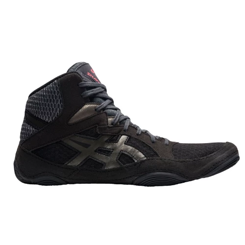 ASICS Snapdown 3 (GS) Equipment 1 ASICS Snapdown 3 (GS) Equipment