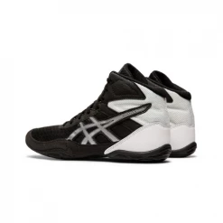 Asics Men's Matflex 6 Equipment