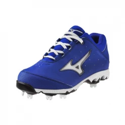 Mizuno Women's 9 Spike Swift 3 Switch Equipment