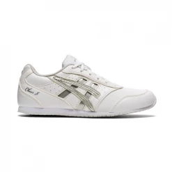 Equipment Asics Cheers 8 (GS)