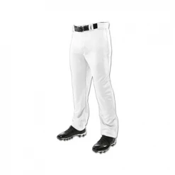 Equipment Champro Triple Crown Open Bottom Pant