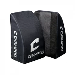 Champro Catcher's Knee Relievers Equipment
