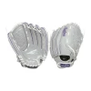 Equipment Rawlings Sure Catch 12” Softball Glove