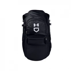 Equipment Under Armour Yard Baseball Backpack
