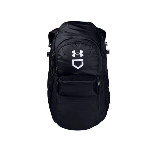 Equipment Under Armour Yard Baseball Backpack 1 Equipment Under Armour Yard Baseball Backpack