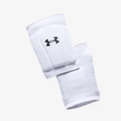 Under Armour Armour Volleyball Knee Pads Equipment