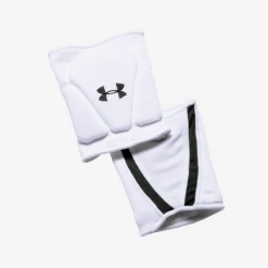 Equipment Under Armour Strive Volleyball Knee Pad